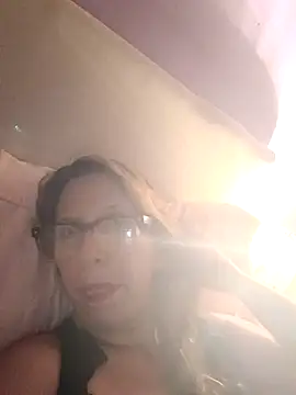 Snapshot of cari75 chatting on 17, 1, 2026 cari75 online show from 17, 1, 2026