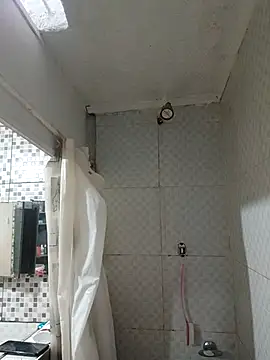 Snapshot of cari75 chatting on 18, 1, 2026 cari75 online show from 18, 1, 2026