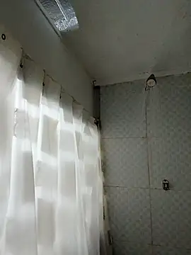 Snapshot of cari75 chatting on 3, 2, 2026 cari75 online show from 3, 2, 2026