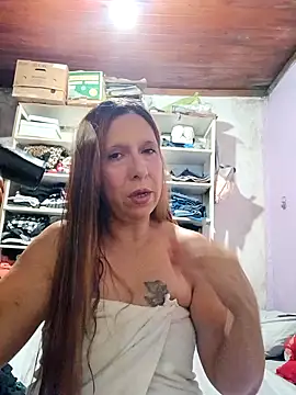 Snapshot of cari75 chatting on 8, 2, 2026 cari75 online show from 8, 2, 2026