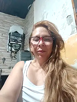 Snapshot of cari75 chatting on 13, 2, 2026 cari75 online show from 13, 2, 2026