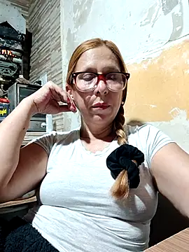 cari75 online show from 27, 3, 2026