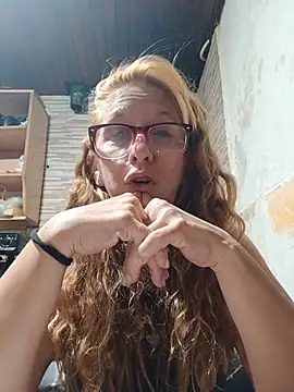 cari75 online show from 12, 5, 2026