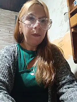 Snapshot of cari75 chatting on 28, 6, 2026 cari75 online show from 28, 6, 2026