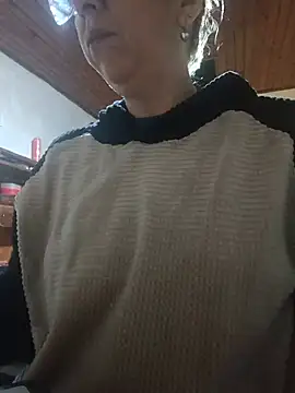 Snapshot of cari75 chatting on 6, 7, 2026 cari75 online show from 6, 7, 2026