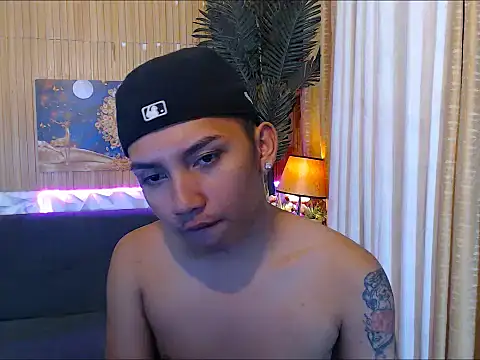 dylan hardfucker online show from 11, 2, 2026