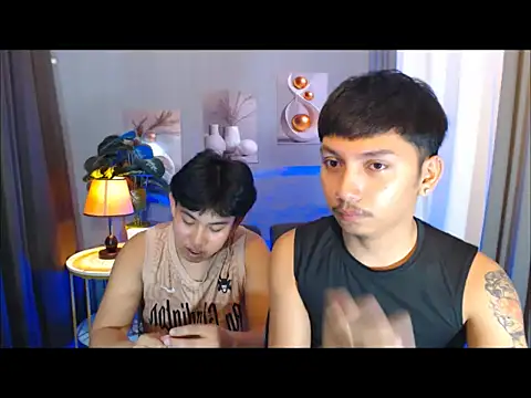 dylan hardfucker online show from 5, 4, 2026