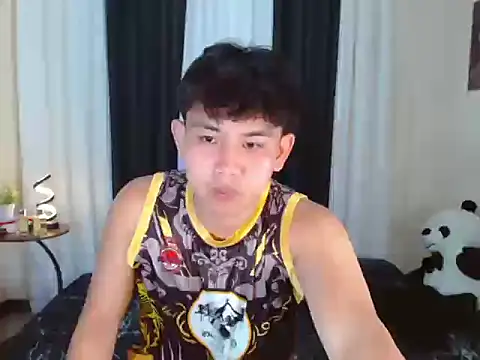 dylan hardfucker online show from 4, 7, 2026