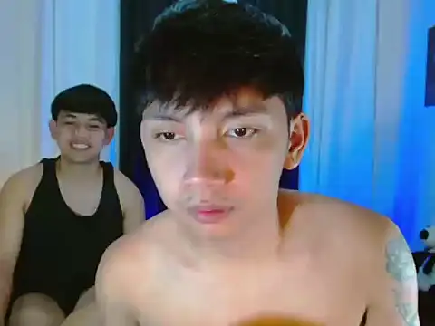 dylan hardfucker online show from 10, 7, 2026