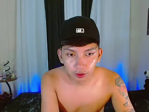 dylan hardfucker online show from 10, 7, 2026