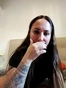 Fatisexy88 online show from 6, 1, 2026