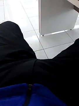 Snapshot of Ogulcan834 chatting on 24, 3, 2026 Ogulcan834 online show from 24, 3, 2026