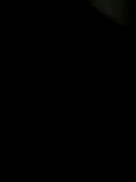 Snapshot of Ogulcan834 chatting on 30, 3, 2026 Ogulcan834 online show from 30, 3, 2026