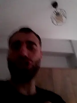 Snapshot of Ogulcan834 chatting on 31, 3, 2026 Ogulcan834 online show from 31, 3, 2026