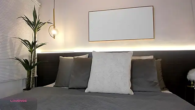 gabyvega1 online show from 13, 2, 2026