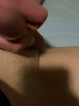 GrosserDickerSchwanz17cm online show from 18, 5, 2026