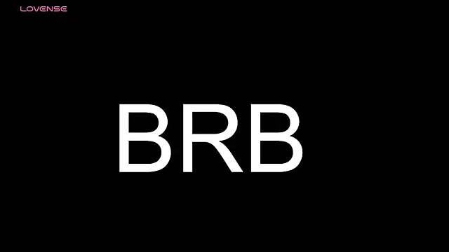 chloebum  online show from 3, 3, 2026