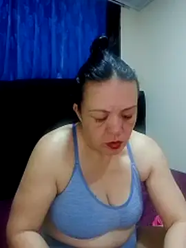 sandygomez online show from 22, 4, 2026