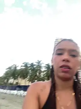 Ana herrera online show from 2, 4, 2026