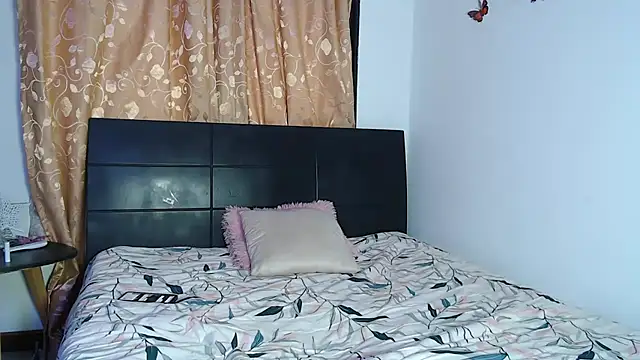 Hot Horney699 online show from 16, 4, 2026