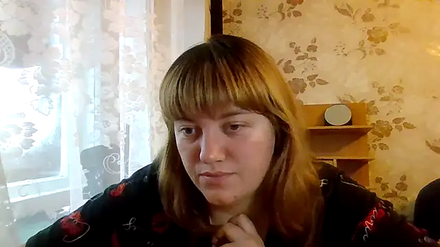 swett girll online show from 14, 12, 2025