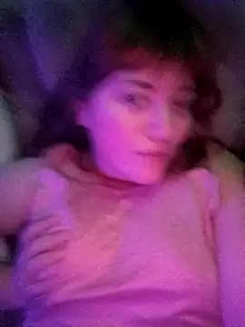 swett girll online show from 19, 12, 2025