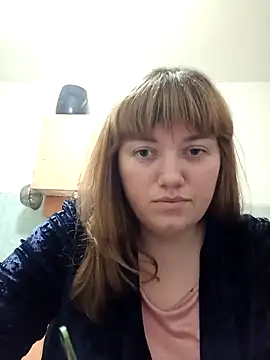 swett girll online show from 20, 12, 2025