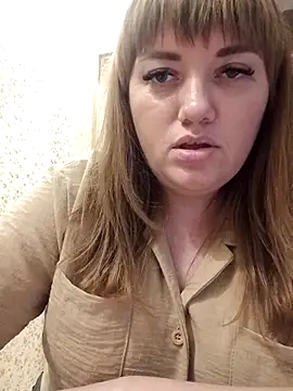 swett girll online show from 5, 1, 2026