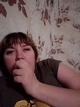 swett girll online show from 15, 1, 2026