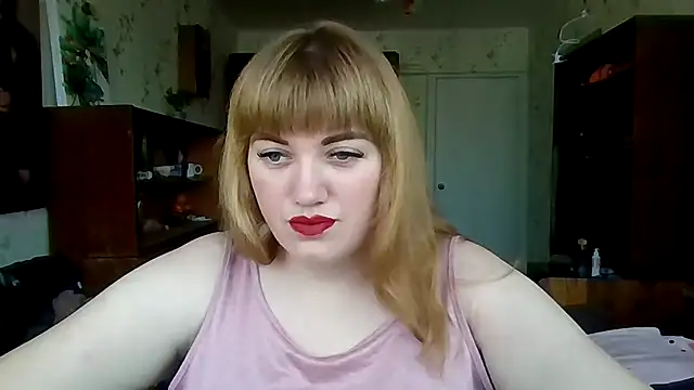 swett girll online show from 14, 2, 2026