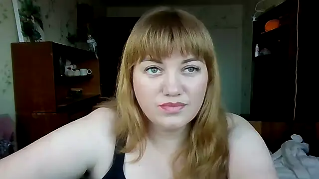 swett girll online show from 19, 2, 2026