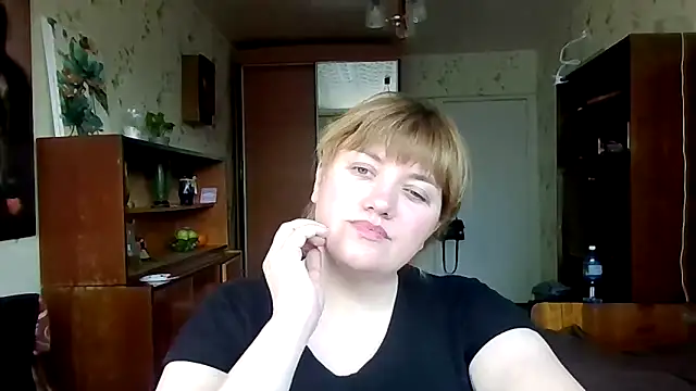 swett girll online show from 27, 3, 2026