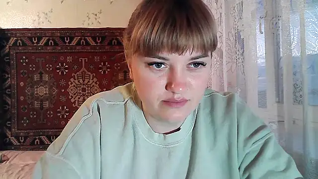 Snapshot of swett_girll chatting on 21, 4, 2026 swett girll online show from 21, 4, 2026