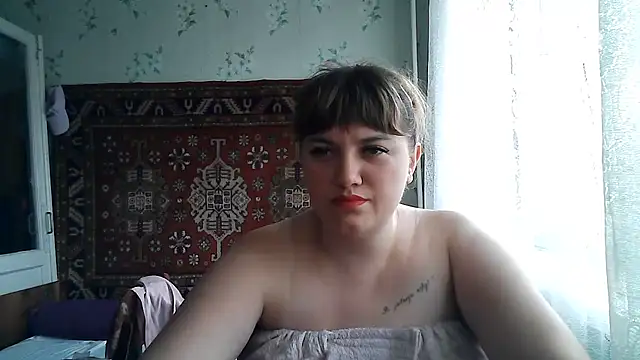 Snapshot of swett_girll chatting on 8, 8, 2026 swett girll online show from 8, 8, 2026