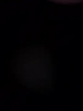 z1996rapid online show from 16, 1, 2026