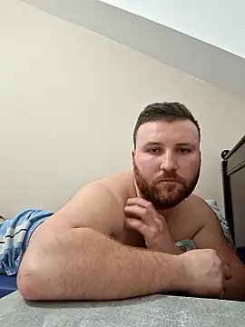 z1996rapid online show from 18, 1, 2026