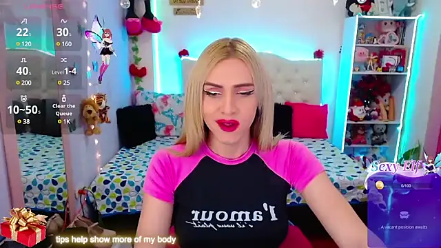 Snapshot of golden_girl01 chatting on 16, 12, 2024 golden girl01 online show from 16, 12, 2024