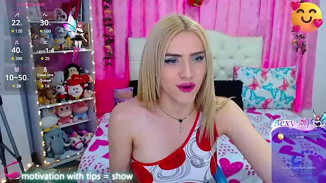 Snapshot of golden_girl01 chatting on 21, 1, 2025 golden girl01 online show from 21, 1, 2025