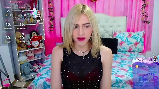 Snapshot of golden_girl01 chatting on 25, 1, 2025 golden girl01 online show from 25, 1, 2025