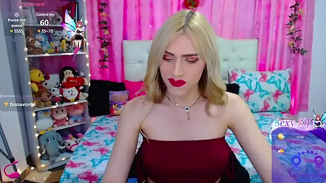 Snapshot of golden_girl01 chatting on 26, 1, 2025 golden girl01 online show from 26, 1, 2025