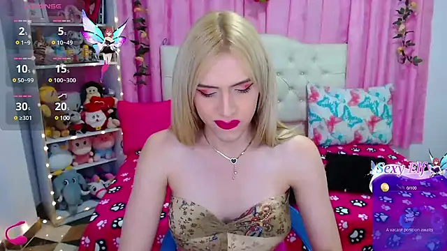 Snapshot of golden_girl01 chatting on 1, 2, 2025 golden girl01 online show from 1, 2, 2025