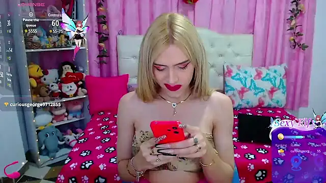 Snapshot of golden_girl01 chatting on 2, 2, 2025 golden girl01 online show from 2, 2, 2025