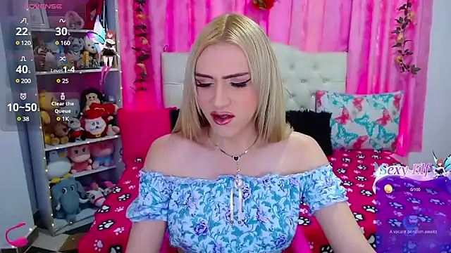 Snapshot of golden_girl01 chatting on 2, 2, 2025 golden girl01 online show from 2, 2, 2025