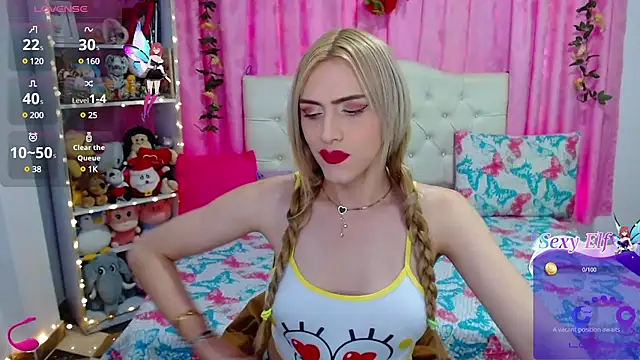 Snapshot of golden_girl01 chatting on 9, 2, 2025 golden girl01 online show from 9, 2, 2025