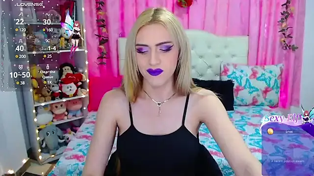 Snapshot of golden_girl01 chatting on 15, 2, 2025 golden girl01 online show from 15, 2, 2025