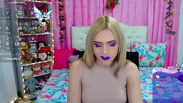 Snapshot of golden_girl01 chatting on 15, 2, 2025 golden girl01 online show from 15, 2, 2025