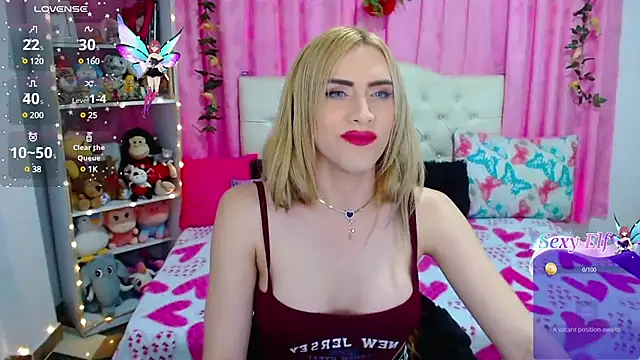 Snapshot of golden_girl01 chatting on 19, 2, 2025 golden girl01 online show from 19, 2, 2025