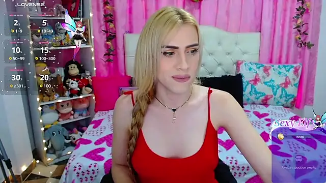 Snapshot of golden_girl01 chatting on 20, 2, 2025 golden girl01 online show from 20, 2, 2025