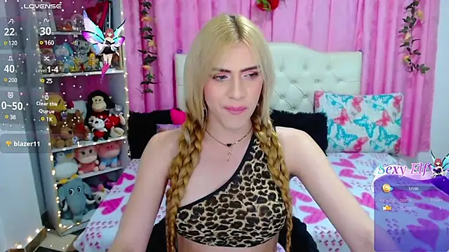 Snapshot of golden_girl01 chatting on 21, 2, 2025 golden girl01 online show from 21, 2, 2025