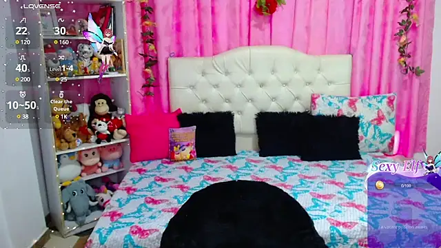 Snapshot of golden_girl01 chatting on 25, 2, 2025 golden girl01 online show from 25, 2, 2025